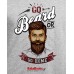 Go Beard